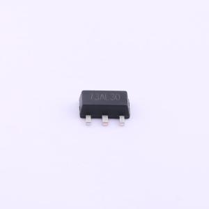 PJ73AL30SQ商品缩略图