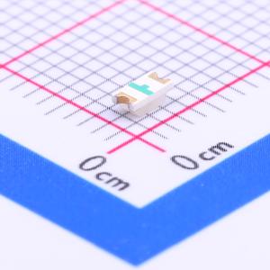 HSMS-C150商品缩略图