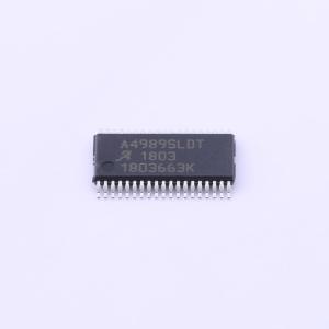 A4989SLDTR-T商品缩略图