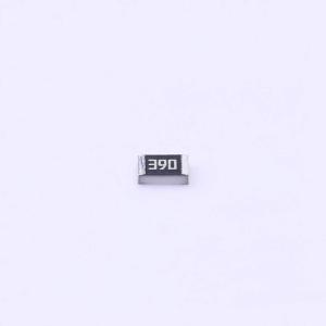 AC0805JR-0739RL商品缩略图