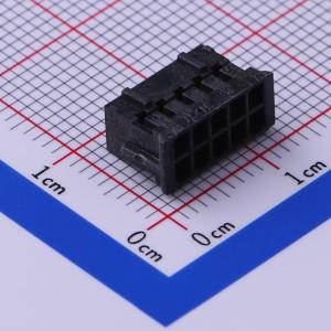 HX20016-10Y black商品缩略图