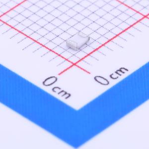 ERJ6ENF3481V商品缩略图