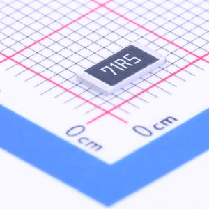 CR2512F71R5E04Z商品缩略图