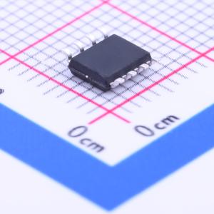 9926A商品缩略图