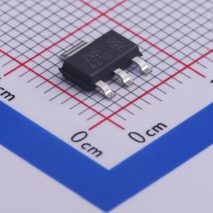 ZVN4210GTA商品缩略图