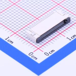 AFC01-S22FCA-00商品缩略图