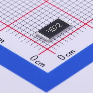 25121WF4872T4E商品缩略图