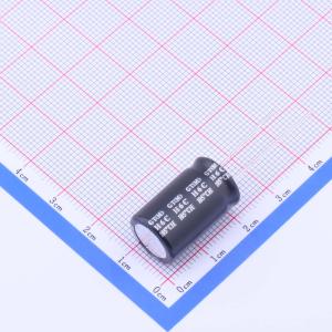 EGT227M2AI20RR商品缩略图