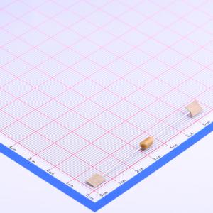 047301.5YRT1L商品缩略图