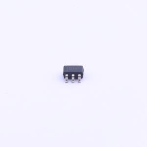 OPA313IDCKT商品缩略图