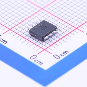 MAX13085EESA+商品缩略图