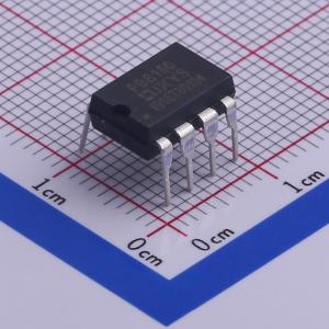 PBB150商品缩略图