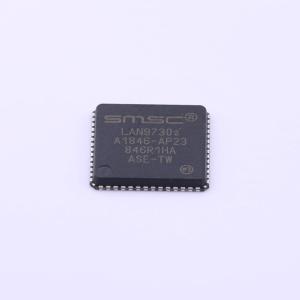 LAN9730I-ABZJ商品缩略图