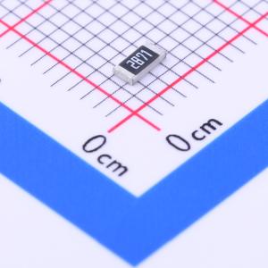 CR1206F2K87P05Z商品缩略图