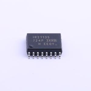 IR2113STRPBF商品缩略图
