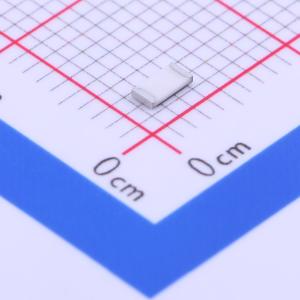 AC1206FR-072K67L商品缩略图