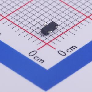 BSH105,215商品缩略图