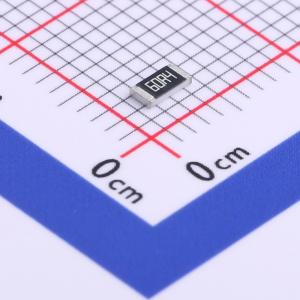 RC1206FR-0760R4L商品缩略图