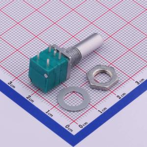 RK09711110AL商品缩略图