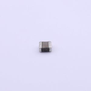 TFM201610ALMA1R5MTAA商品缩略图