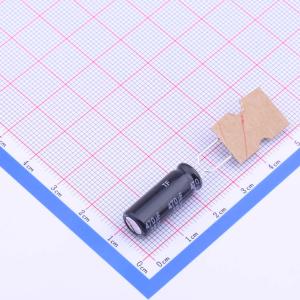 EEUFR1V471LB商品缩略图