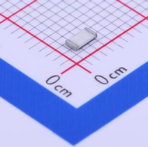 AC1206FR-073K57L商品缩略图