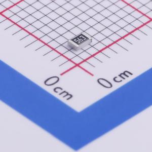 ERA6AEB563V商品缩略图