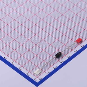 P6KE9.1CA商品缩略图