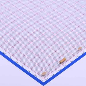 RD 1WS 43K J T/B A1商品缩略图