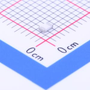 CR0805F140RP05Z商品缩略图