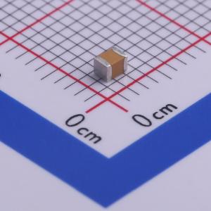 TACR105M025XTA商品缩略图