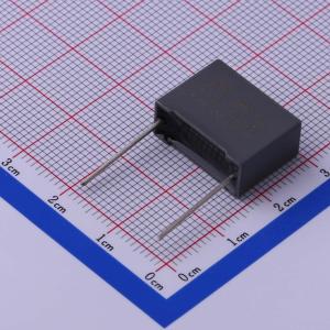 C82473JAD3RA0商品缩略图