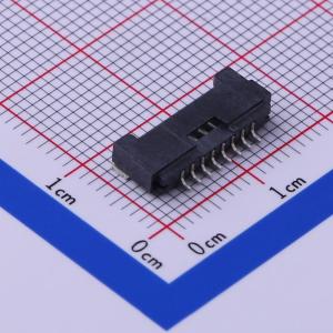 A1253WRA-S-08PNLBT1T00R商品缩略图