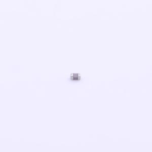 CL05C130JB5NNNC商品缩略图