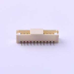 HX15001-11AB商品缩略图