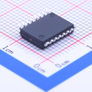 ADUM3402CRWZ商品缩略图