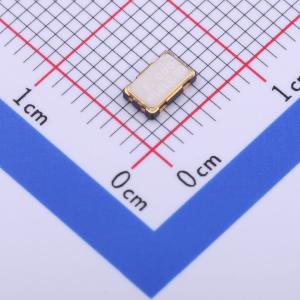 SSI008000E3CHB-T商品缩略图