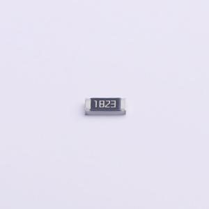 RC1206FR-07182KL商品缩略图