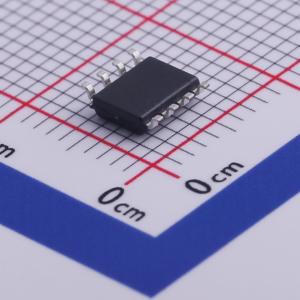 LM75BIMX-3/NOPB商品缩略图