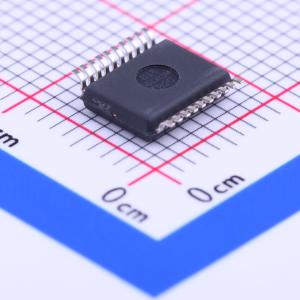 ADS7844N/1K商品缩略图