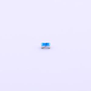 LQW18AN2N2D0ZD商品缩略图