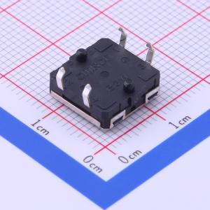 B3W-4000 BY OMZ商品缩略图