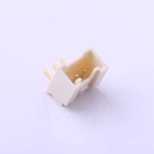 A2006WR-03P商品缩略图