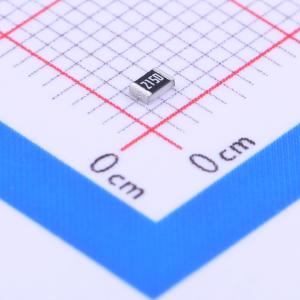 AC0805FR-07215RL商品缩略图