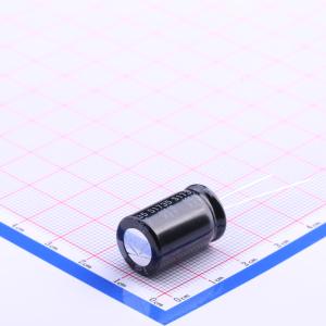 10ZLS3300MEFC12.5X20商品缩略图