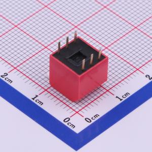 DP-03RP商品缩略图