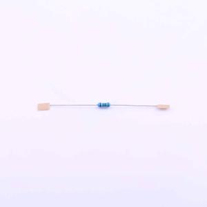 RN 1/2WS 1K5 F T/B A1商品缩略图