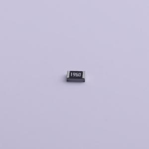 RC0805FR-07196RL商品缩略图