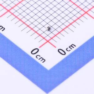 BLM15HD102SH1D商品缩略图