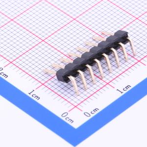 A2541WR-8P商品缩略图